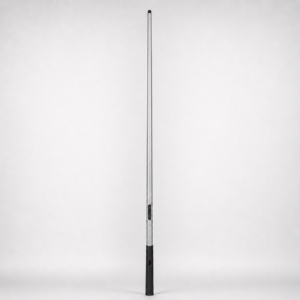 Lichtmast 4 meter
