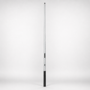 Lichtmast 4 meter