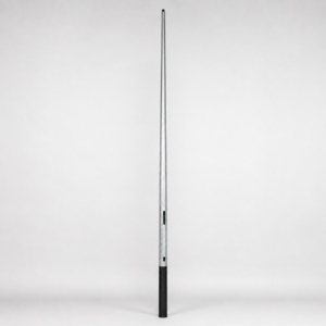 Lichtmast 10 meter
