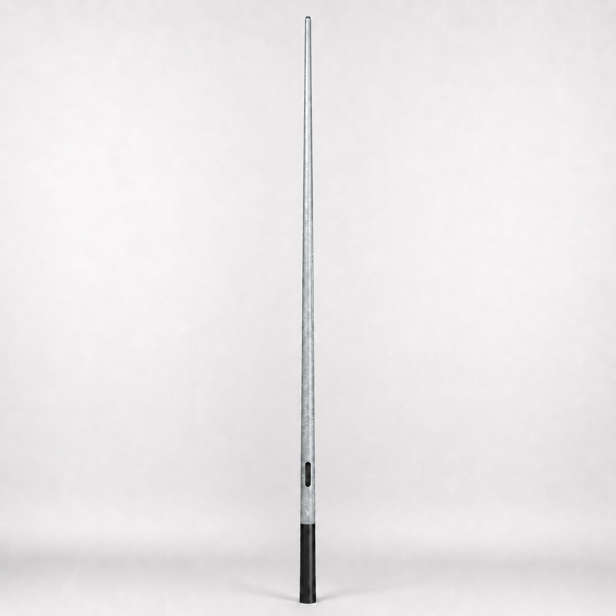 Lichtmast 12 meter - Afbeelding 4
