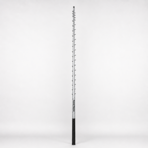 Lichtmast 12 meter