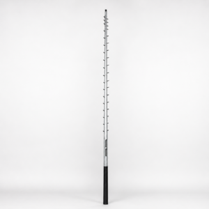 Lichtmast 15 meter