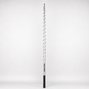 Lichtmast 18 meter
