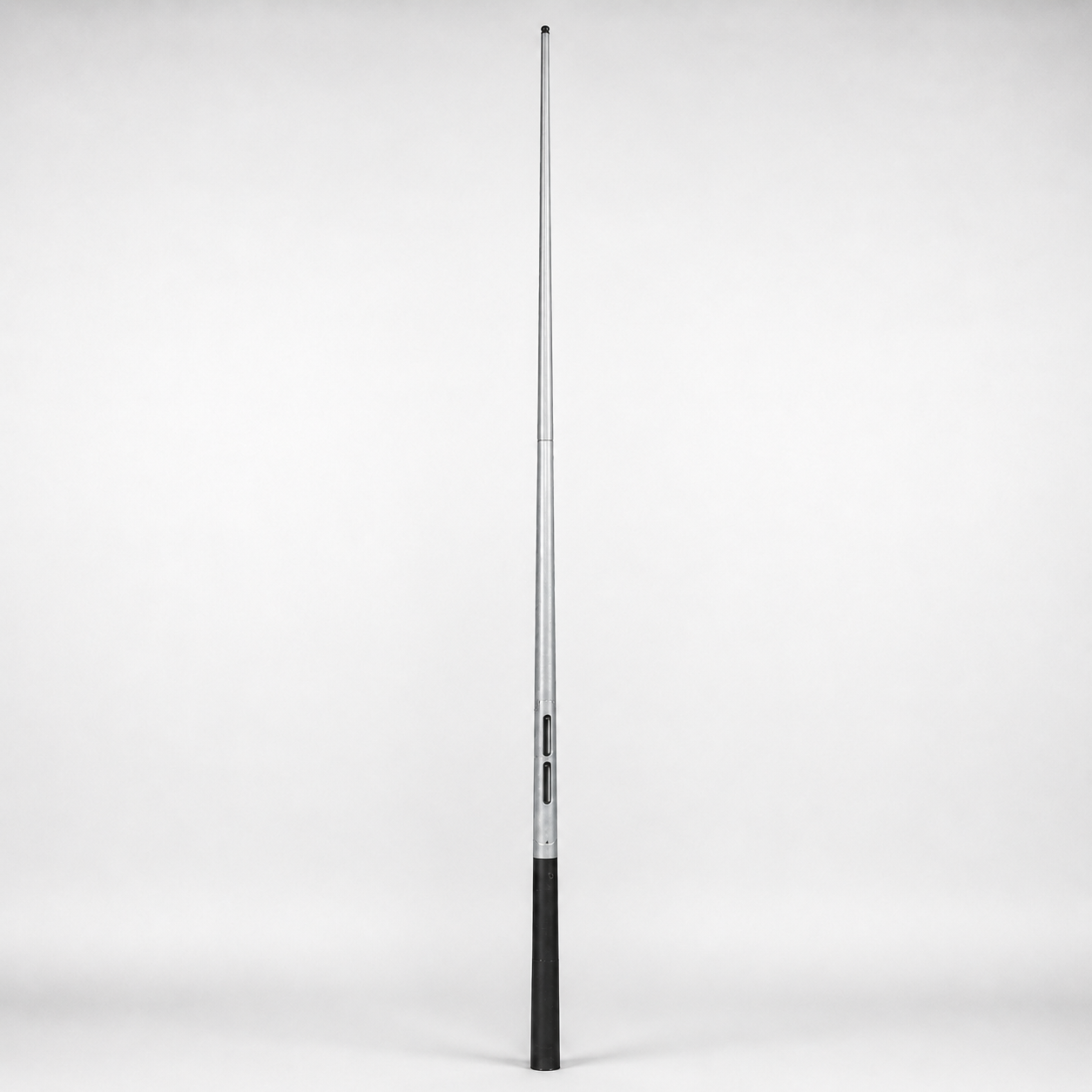 Lichtmast 18 meter - Afbeelding 10