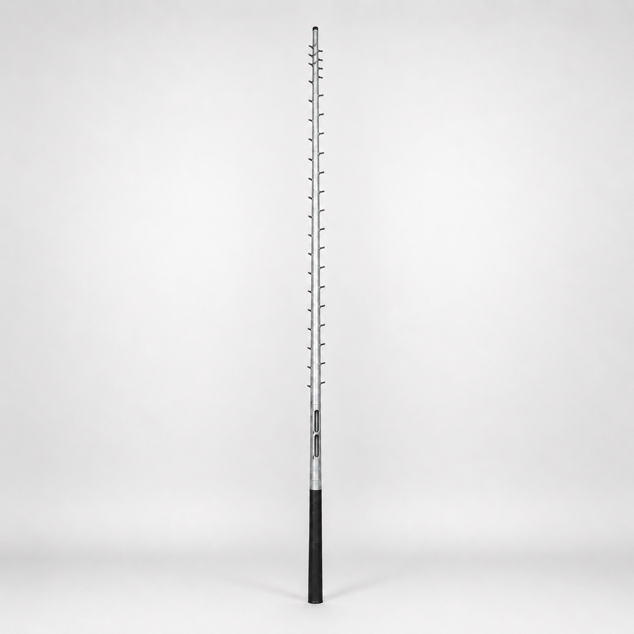 Lichtmast 18 meter - Afbeelding 7