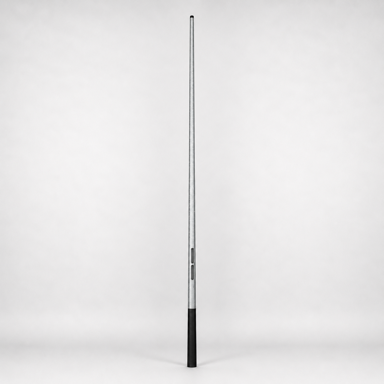 Lichtmast 18 meter - Afbeelding 10