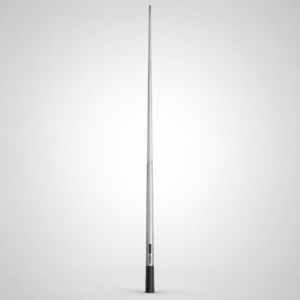Lichtmast 22 meter