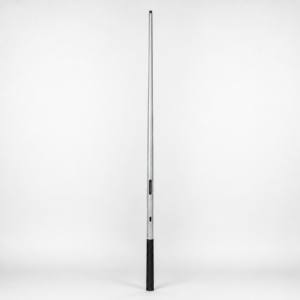 Lichtmast 6 meter
