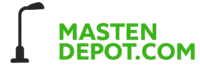 mastendepot