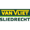 Van Vliet