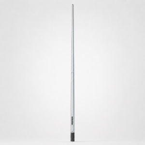 Lichtmast 20 meter