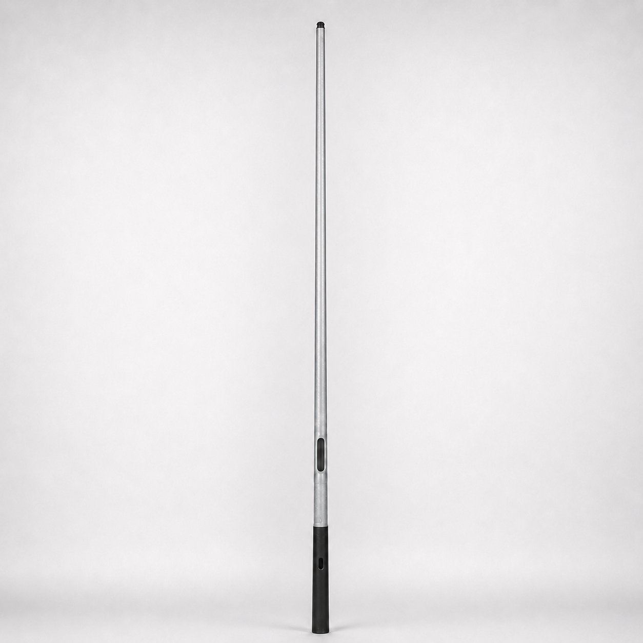 Lichtmast 6 meter