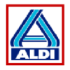 Aldi logo